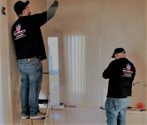 Professional plumbing installation for Toilet Repair in Mink Creek Estates